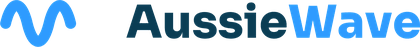 AussieWave Hosting PTY LTD